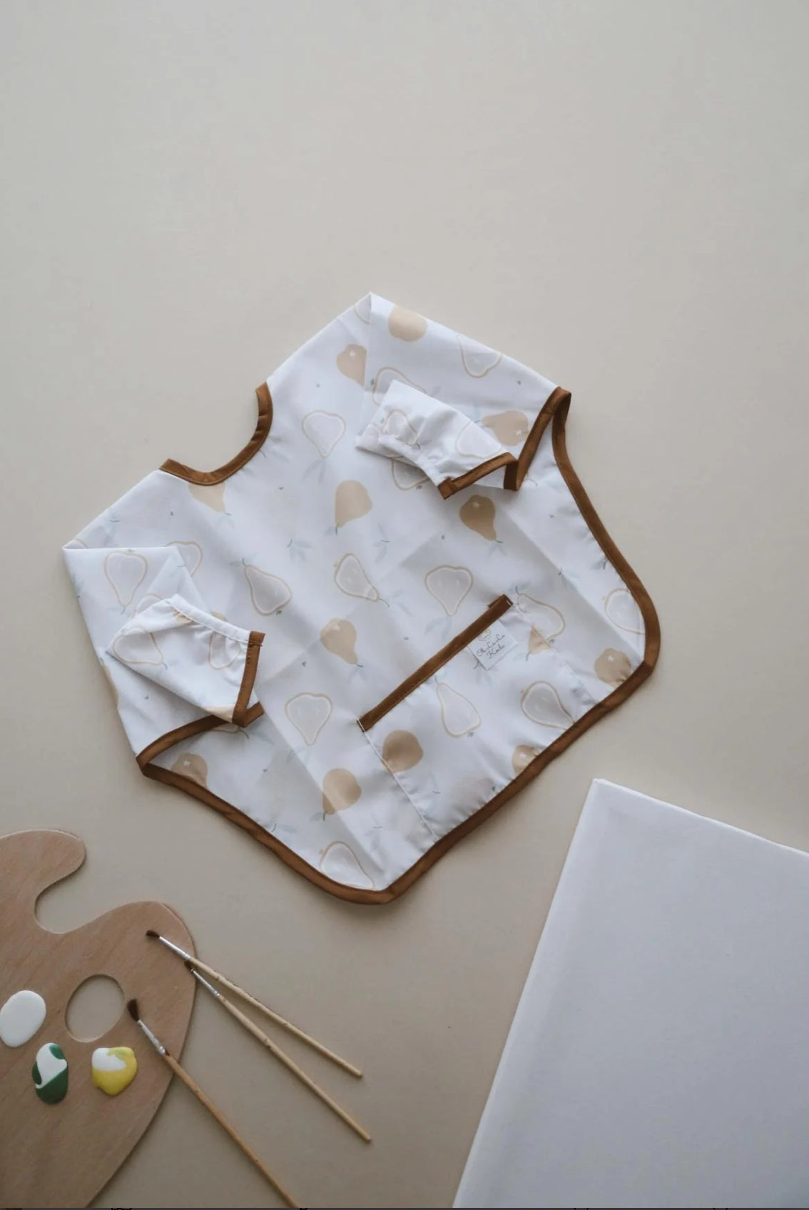 Ärmellätzchen Wasserdicht