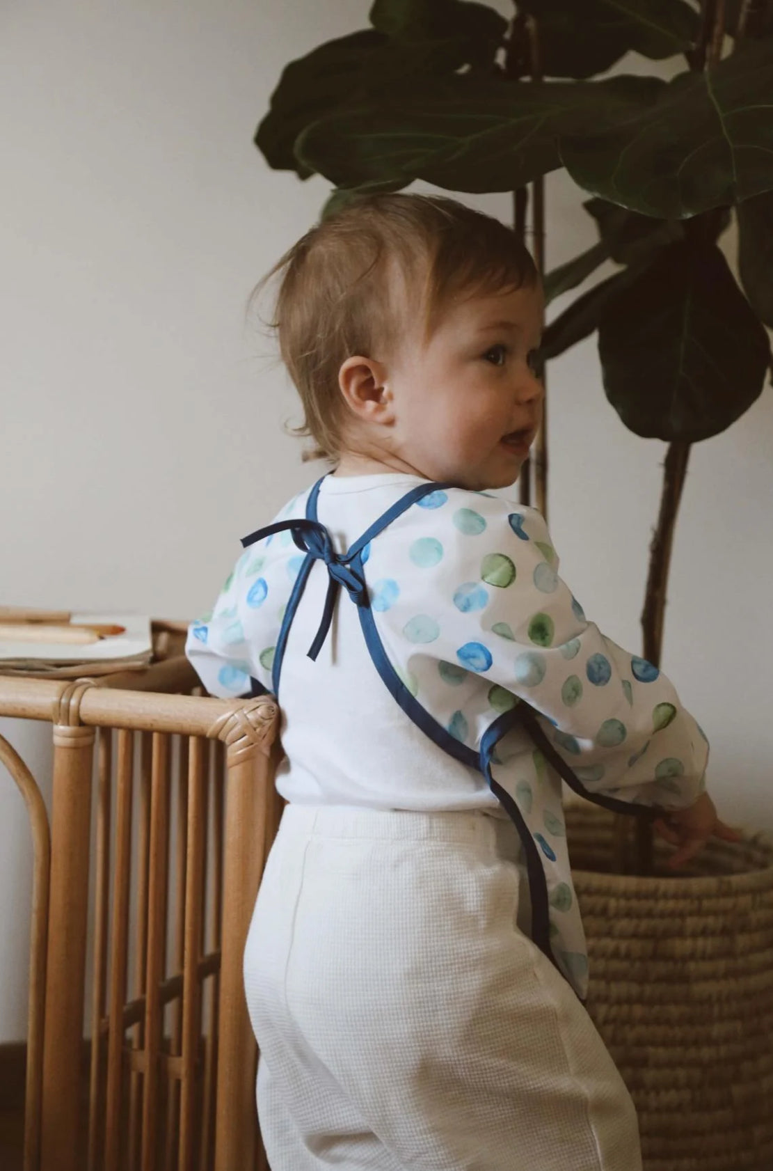 Ärmellätzchen Wasserdicht